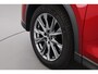 Mazda CX-5 2.0 SkyActiv-G 165 Signature | Rijklaar! | Trekhaak | HUD | 360cam | Stoelventi. | Adapt. Cruise | Leder | Elek. Stoelen