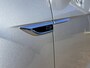 Volkswagen T-Roc 1.5 TSI R-Line Business