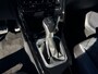 Volkswagen T-Roc 1.5 TSI R-Line Business