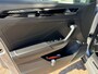 Volkswagen T-Roc 1.5 TSI R-Line Business
