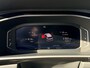 Volkswagen T-Roc 1.5 TSI R-Line Business