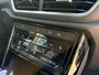 Volkswagen T-Roc 1.5 TSI R-Line Business