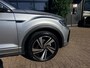 Volkswagen T-Roc 1.5 TSI R-Line Business