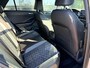 Volkswagen T-Roc 1.5 TSI R-Line Business