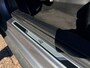 Volkswagen T-Roc 1.5 TSI R-Line Business
