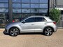 Volkswagen T-Roc 1.5 TSI R-Line Business