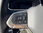 Volkswagen T-Roc 1.5 TSI R-Line Business