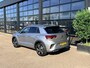Volkswagen T-Roc 1.5 TSI R-Line Business