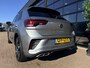 Volkswagen T-Roc 1.5 TSI R-Line Business