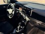 Volkswagen T-Roc 1.5 TSI R-Line Business