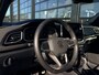 Volkswagen T-Roc 1.5 TSI R-Line Business