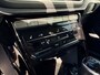 Volkswagen T-Roc 1.5 TSI R-Line Business