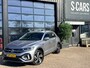 Volkswagen T-Roc 1.5 TSI R-Line Business