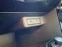 Volkswagen T-Roc 1.5 TSI R-Line Business