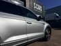 Volkswagen T-Roc 1.5 TSI R-Line Business