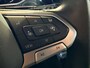 Volkswagen T-Roc 1.5 TSI R-Line Business