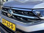 Volkswagen T-Roc 1.5 TSI R-Line Business