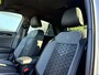 Volkswagen T-Roc 1.5 TSI R-Line Business