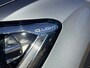 Volkswagen T-Roc 1.5 TSI R-Line Business