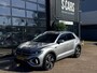 Volkswagen T-Roc 1.5 TSI R-Line Business