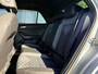 Volkswagen T-Roc 1.5 TSI R-Line Business