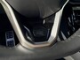 Volkswagen T-Roc 1.5 TSI R-Line Business