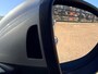 Volkswagen T-Roc 1.5 TSI R-Line Business