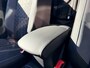 Volkswagen T-Roc 1.5 TSI R-Line Business