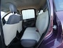 Fiat Panda 0.9 TWINAIR LOUNGE,Airco,Bltooth,12-7-27