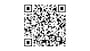 Fiat Panda 0.9 TWINAIR LOUNGE,Airco,Bltooth,12-7-27