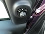 Fiat Panda 0.9 TWINAIR LOUNGE,Airco,Bltooth,12-7-27