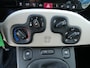 Fiat Panda 0.9 TWINAIR LOUNGE,Airco,Bltooth,12-7-27