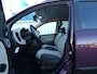 Fiat Panda 0.9 TWINAIR LOUNGE,Airco,Bltooth,12-7-27
