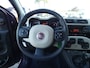 Fiat Panda 0.9 TWINAIR LOUNGE,Airco,Bltooth,12-7-27