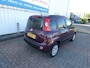 Fiat Panda 0.9 TWINAIR LOUNGE,Airco,Bltooth,12-7-27