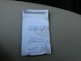 Fiat Panda 0.9 TWINAIR LOUNGE,Airco,Bltooth,12-7-27