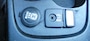 Fiat Panda 0.9 TWINAIR LOUNGE,Airco,Bltooth,12-7-27