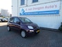 Fiat Panda 0.9 TWINAIR LOUNGE,Airco,Bltooth,12-7-27