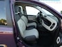 Fiat Panda 0.9 TWINAIR LOUNGE,Airco,Bltooth,12-7-27