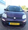 Fiat Panda 0.9 TWINAIR LOUNGE,Airco,Bltooth,12-7-27
