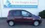 Fiat Panda 0.9 TWINAIR LOUNGE,Airco,Bltooth,12-7-27