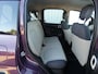 Fiat Panda 0.9 TWINAIR LOUNGE,Airco,Bltooth,12-7-27