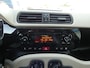 Fiat Panda 0.9 TWINAIR LOUNGE,Airco,Bltooth,12-7-27