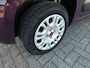 Fiat Panda 0.9 TWINAIR LOUNGE,Airco,Bltooth,12-7-27
