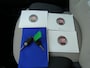 Fiat Panda 0.9 TWINAIR LOUNGE,Airco,Bltooth,12-7-27