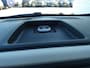 Fiat Panda 0.9 TWINAIR LOUNGE,Airco,Bltooth,12-7-27