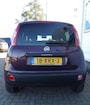 Fiat Panda 0.9 TWINAIR LOUNGE,Airco,Bltooth,12-7-27