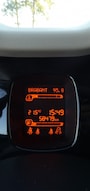 Fiat Panda 0.9 TWINAIR LOUNGE,Airco,Bltooth,12-7-27