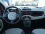 Fiat Panda 0.9 TWINAIR LOUNGE,Airco,Bltooth,12-7-27