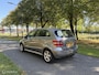 Mercedes-Benz B-klasse 200*AUTOMAAT*PARKEERSENSOREN*NAVIGATIE